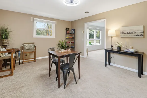 $300,000 | 110 Southwood Lane, Tullahoma, TN 37388