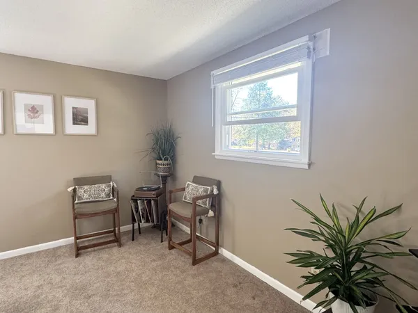 $300,000 | 110 Southwood Lane, Tullahoma, TN 37388