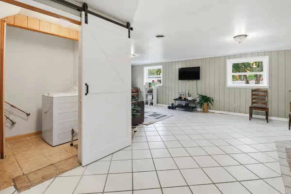 $300,000 | 110 Southwood Lane, Tullahoma, TN 37388