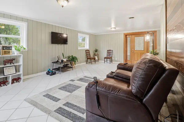 $300,000 | 110 Southwood Lane, Tullahoma, TN 37388