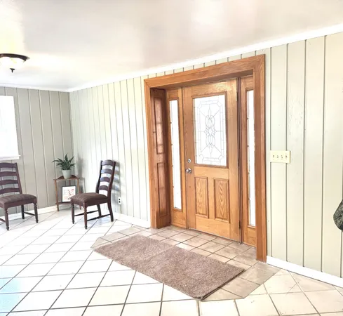 $300,000 | 110 Southwood Lane, Tullahoma, TN 37388