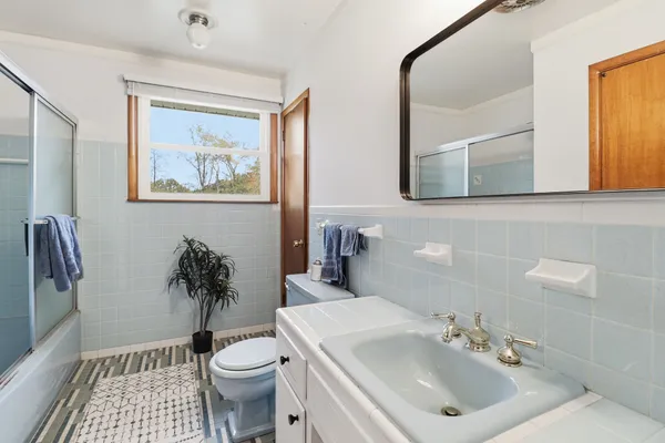 $300,000 | 110 Southwood Lane, Tullahoma, TN 37388