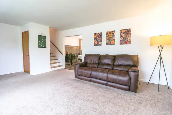 $300,000 | 110 Southwood Lane, Tullahoma, TN 37388