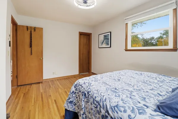 $300,000 | 110 Southwood Lane, Tullahoma, TN 37388