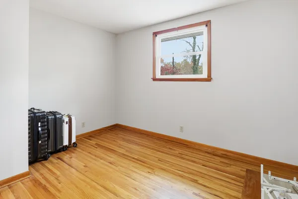 $300,000 | 110 Southwood Lane, Tullahoma, TN 37388