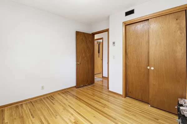 $300,000 | 110 Southwood Lane, Tullahoma, TN 37388