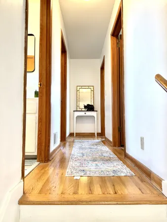 $300,000 | 110 Southwood Lane, Tullahoma, TN 37388