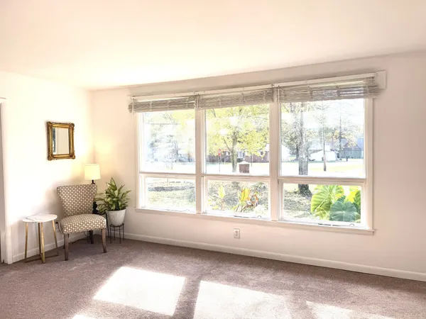 $300,000 | 110 Southwood Lane, Tullahoma, TN 37388