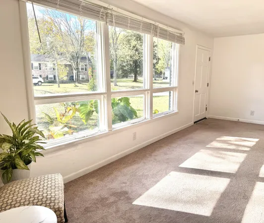 $300,000 | 110 Southwood Lane, Tullahoma, TN 37388