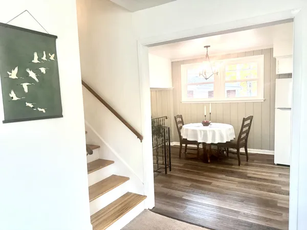 $300,000 | 110 Southwood Lane, Tullahoma, TN 37388