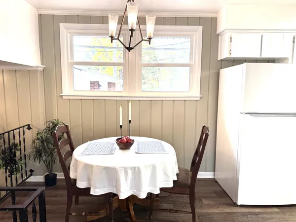 $300,000 | 110 Southwood Lane, Tullahoma, TN 37388