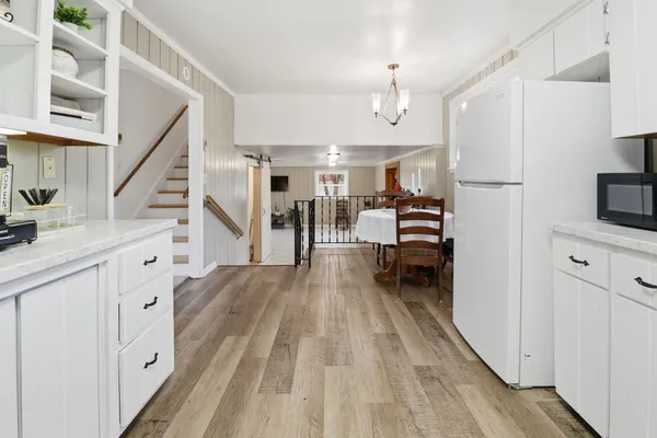 $300,000 | 110 Southwood Lane, Tullahoma, TN 37388