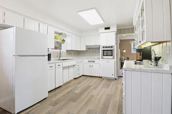 $300,000 | 110 Southwood Lane, Tullahoma, TN 37388