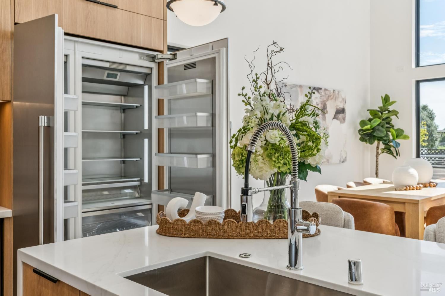 39 Strawberry Circle Mill Valley, CA 94941 - Photo 17 of 81