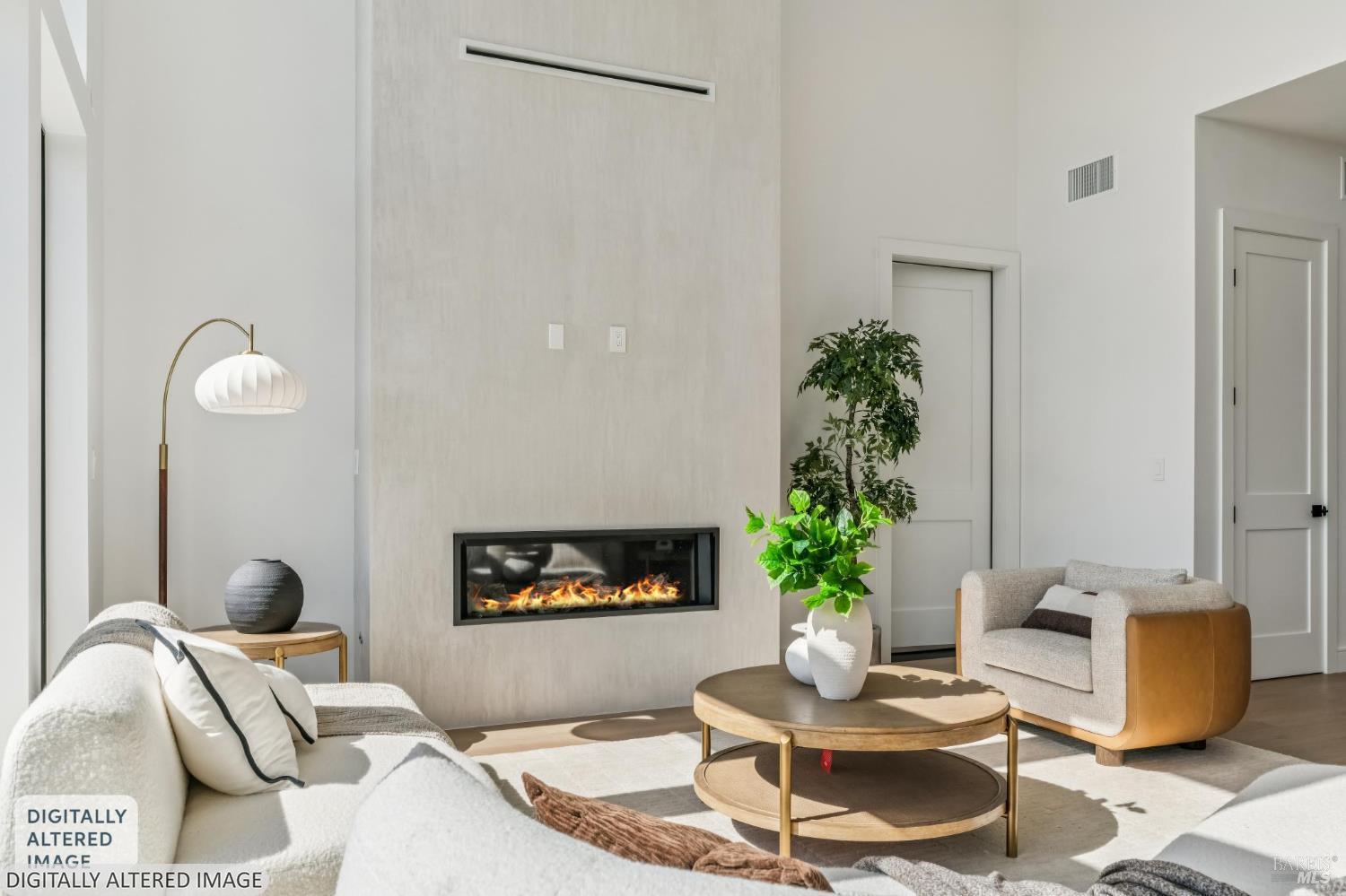 39 Strawberry Circle Mill Valley, CA 94941 - Photo 24 of 81