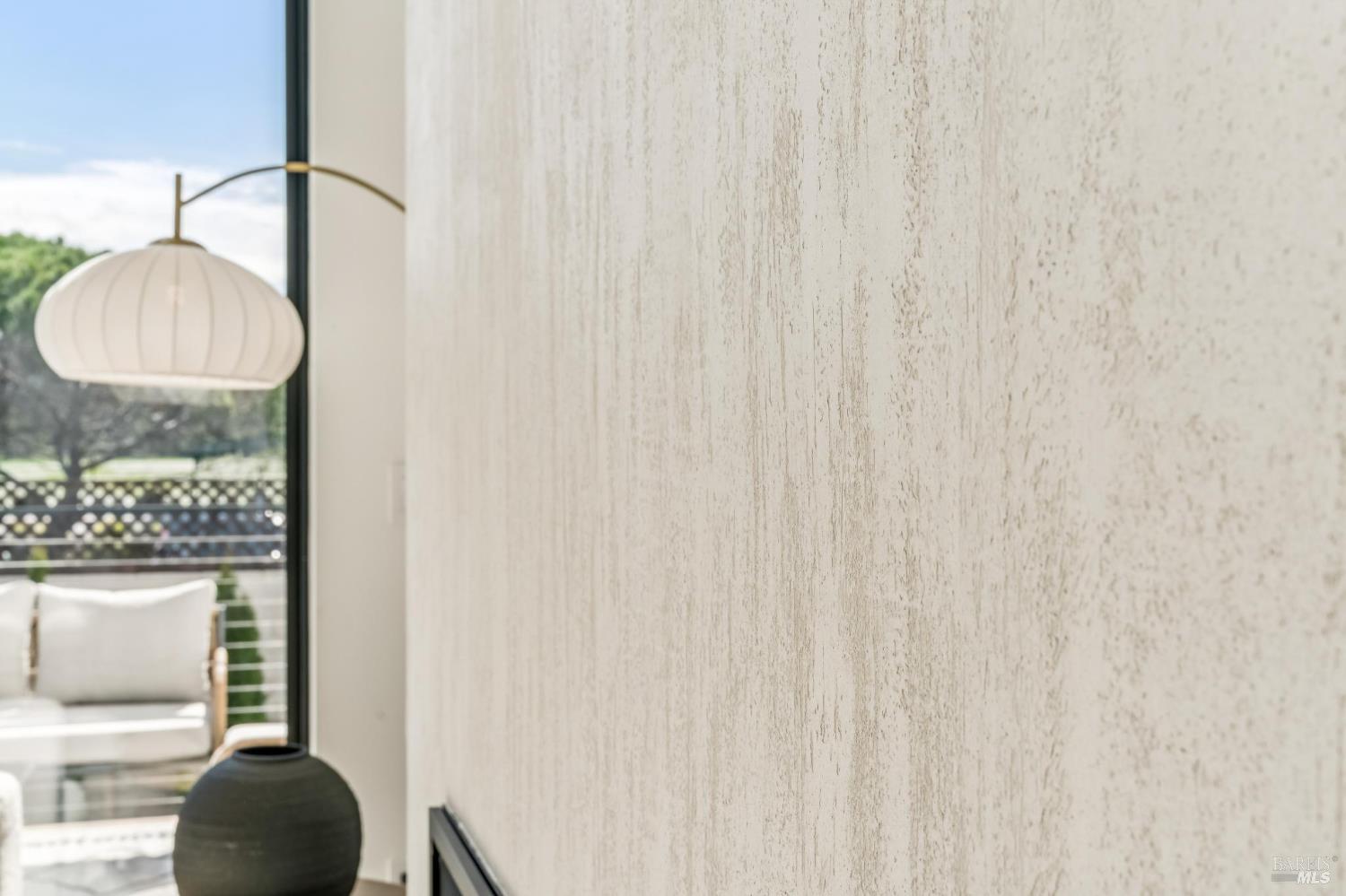 39 Strawberry Circle Mill Valley, CA 94941 - Photo 25 of 81