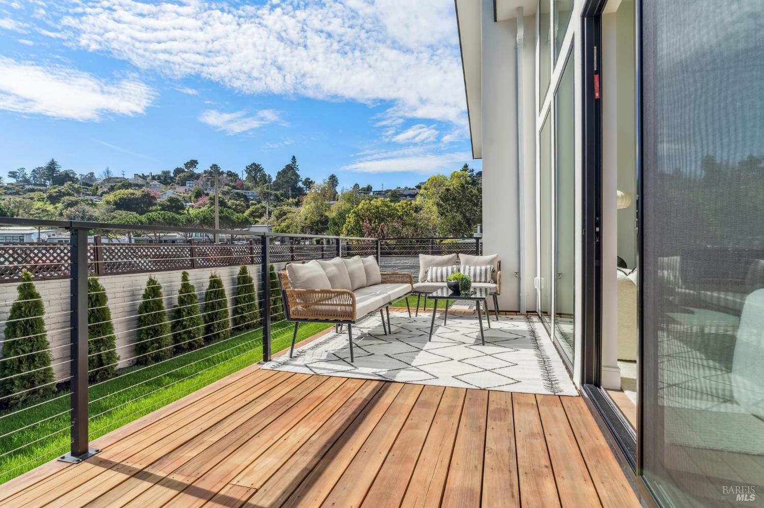 39 Strawberry Circle Mill Valley, CA 94941 - Photo 28 of 81