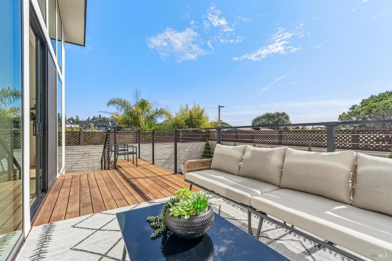 39 Strawberry Circle Mill Valley, CA 94941 - Photo 29 of 81