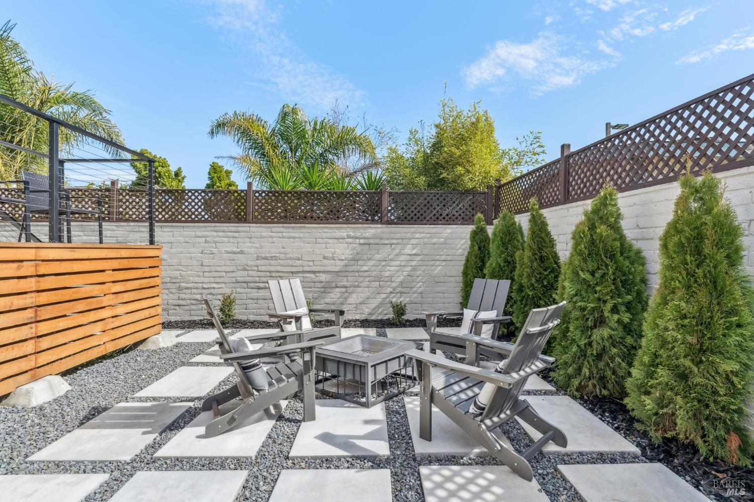 39 Strawberry Circle Mill Valley, CA 94941 - Photo 31 of 81