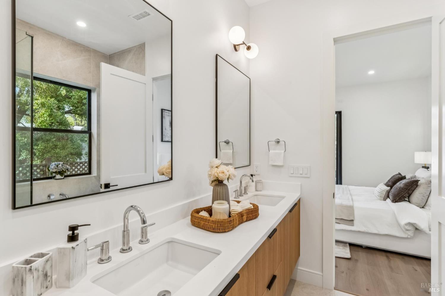 39 Strawberry Circle Mill Valley, CA 94941 - Photo 36 of 81