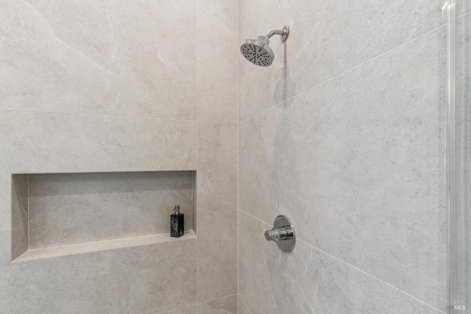 39 Strawberry Circle Mill Valley, CA 94941 - Photo 39 of 81