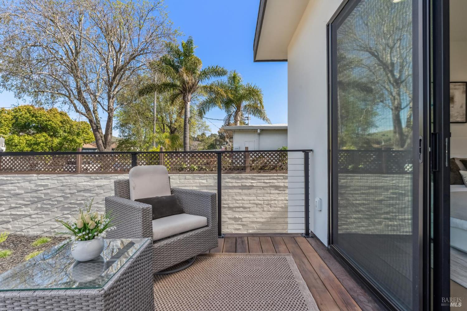 39 Strawberry Circle Mill Valley, CA 94941 - Photo 41 of 81