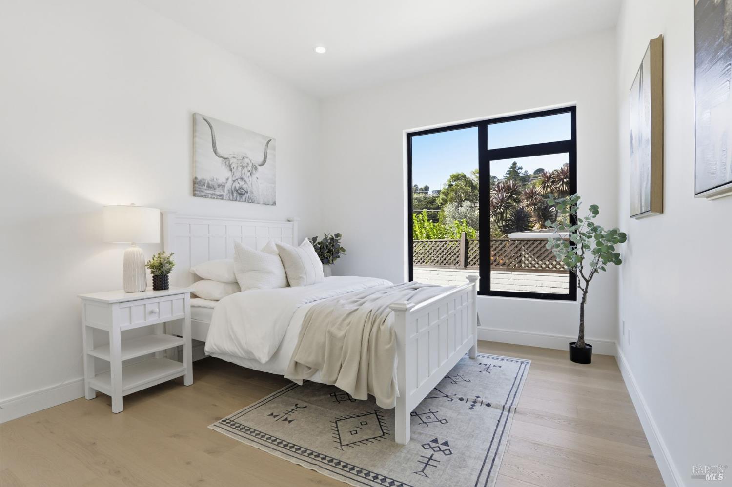 39 Strawberry Circle Mill Valley, CA 94941 - Photo 43 of 81