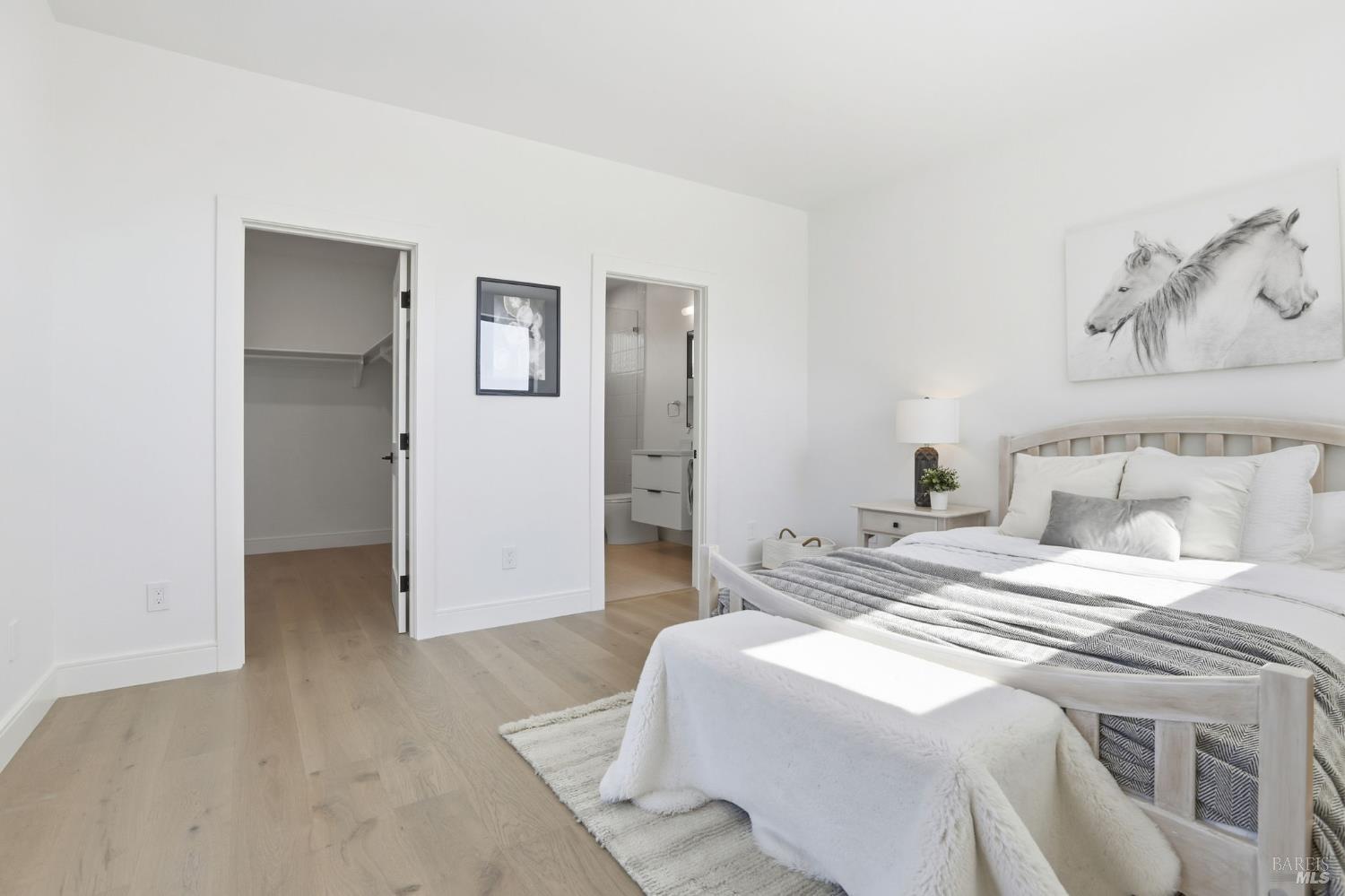 39 Strawberry Circle Mill Valley, CA 94941 - Photo 44 of 81