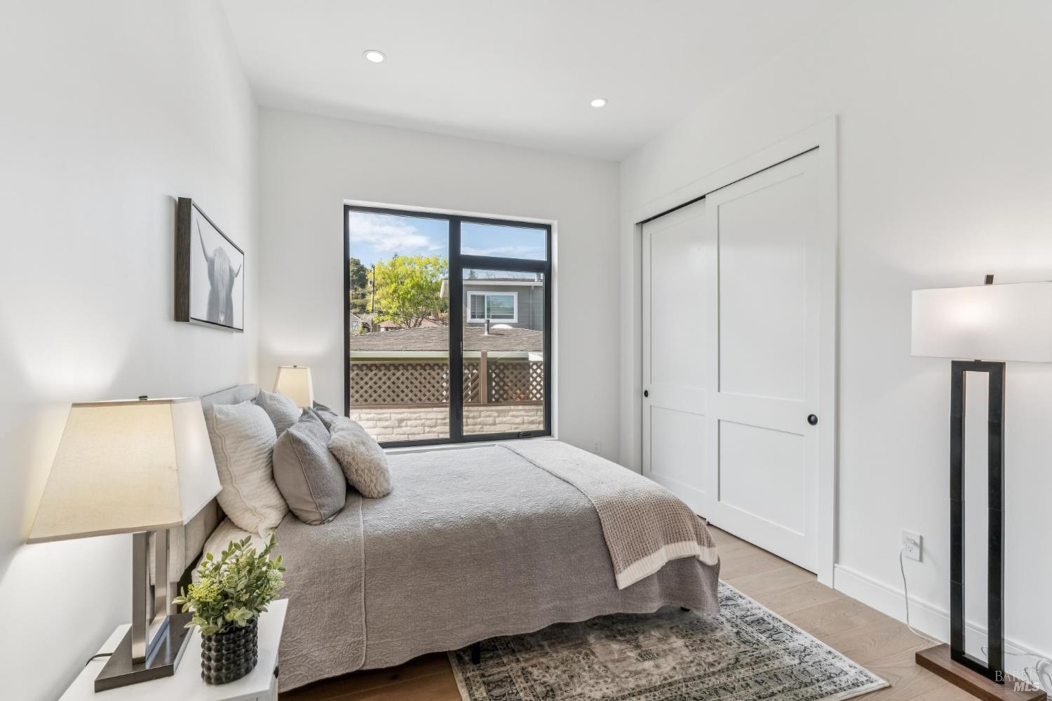 39 Strawberry Circle Mill Valley, CA 94941 - Photo 45 of 81