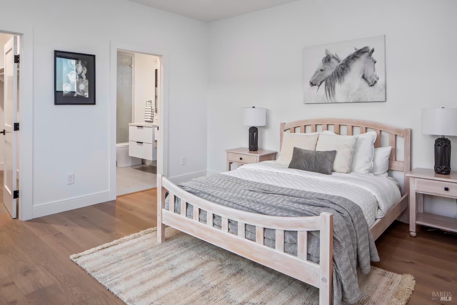 39 Strawberry Circle Mill Valley, CA 94941 - Photo 47 of 81