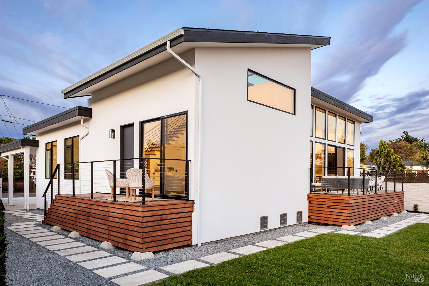 39 Strawberry Circle Mill Valley, CA 94941 - Photo 49 of 81