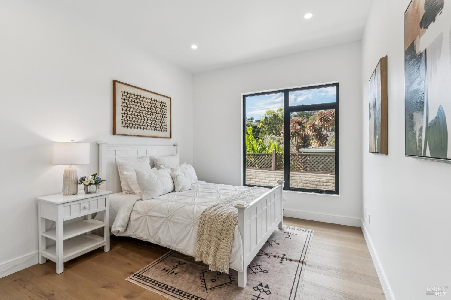 39 Strawberry Circle Mill Valley, CA 94941 - Photo 50 of 81