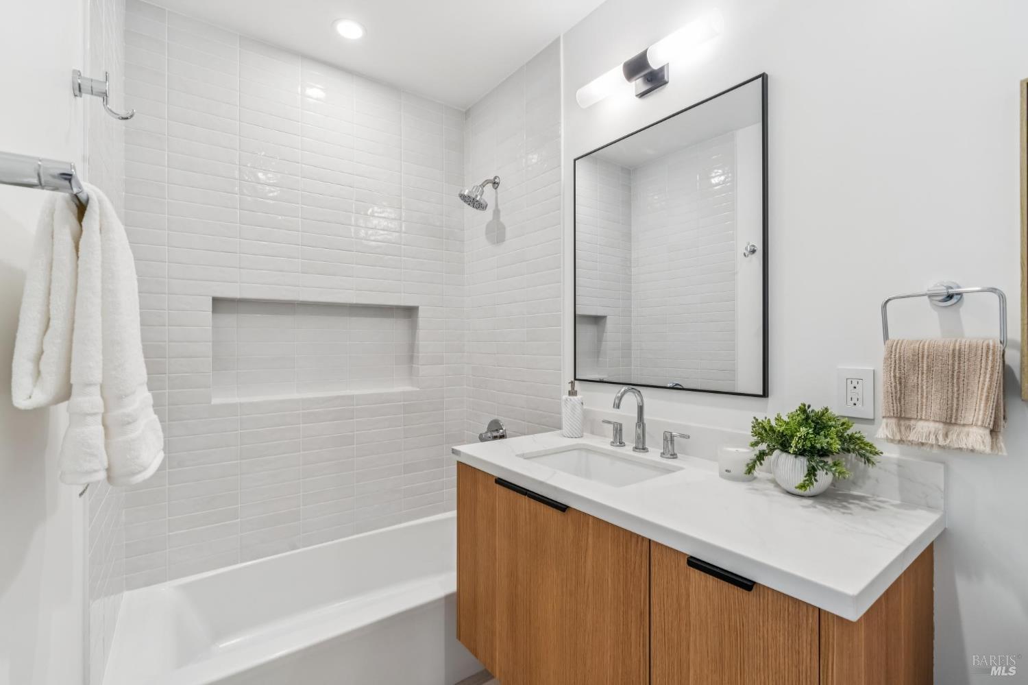 39 Strawberry Circle Mill Valley, CA 94941 - Photo 51 of 81