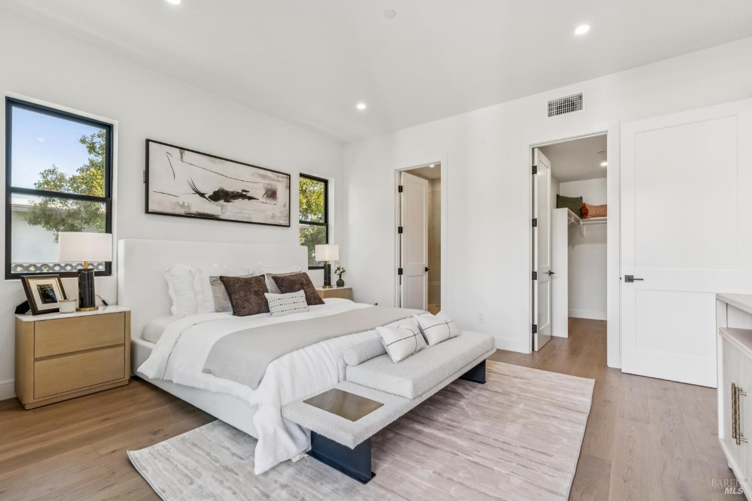 39 Strawberry Circle Mill Valley, CA 94941 - Photo 52 of 81