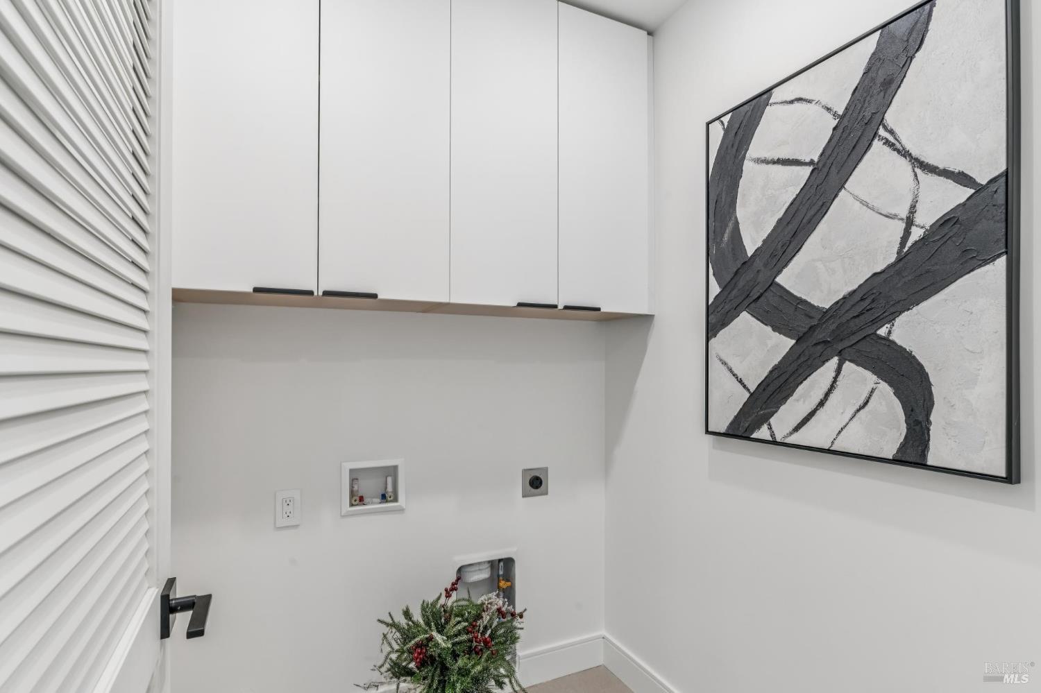 39 Strawberry Circle Mill Valley, CA 94941 - Photo 53 of 81