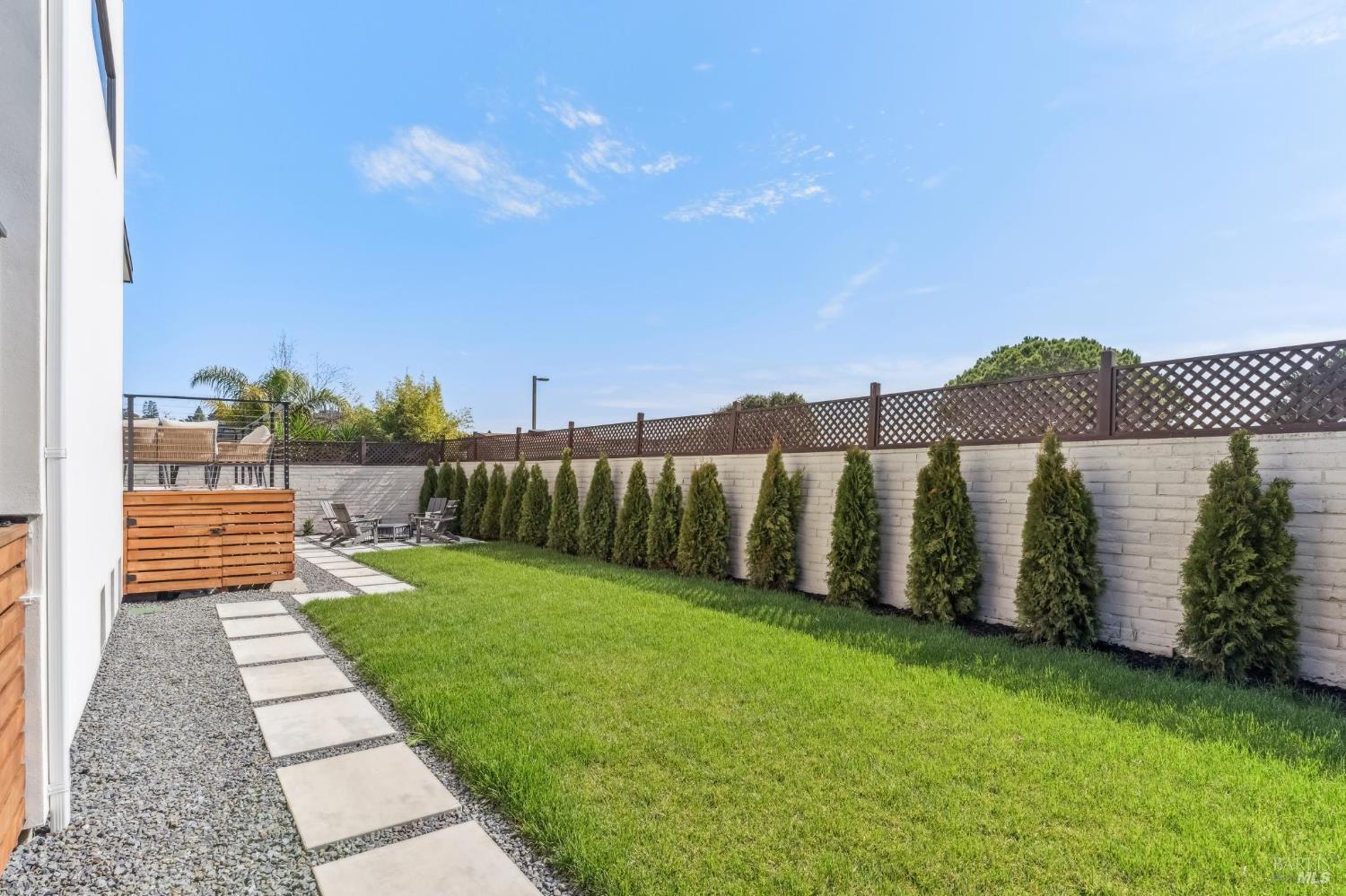 39 Strawberry Circle Mill Valley, CA 94941 - Photo 56 of 81