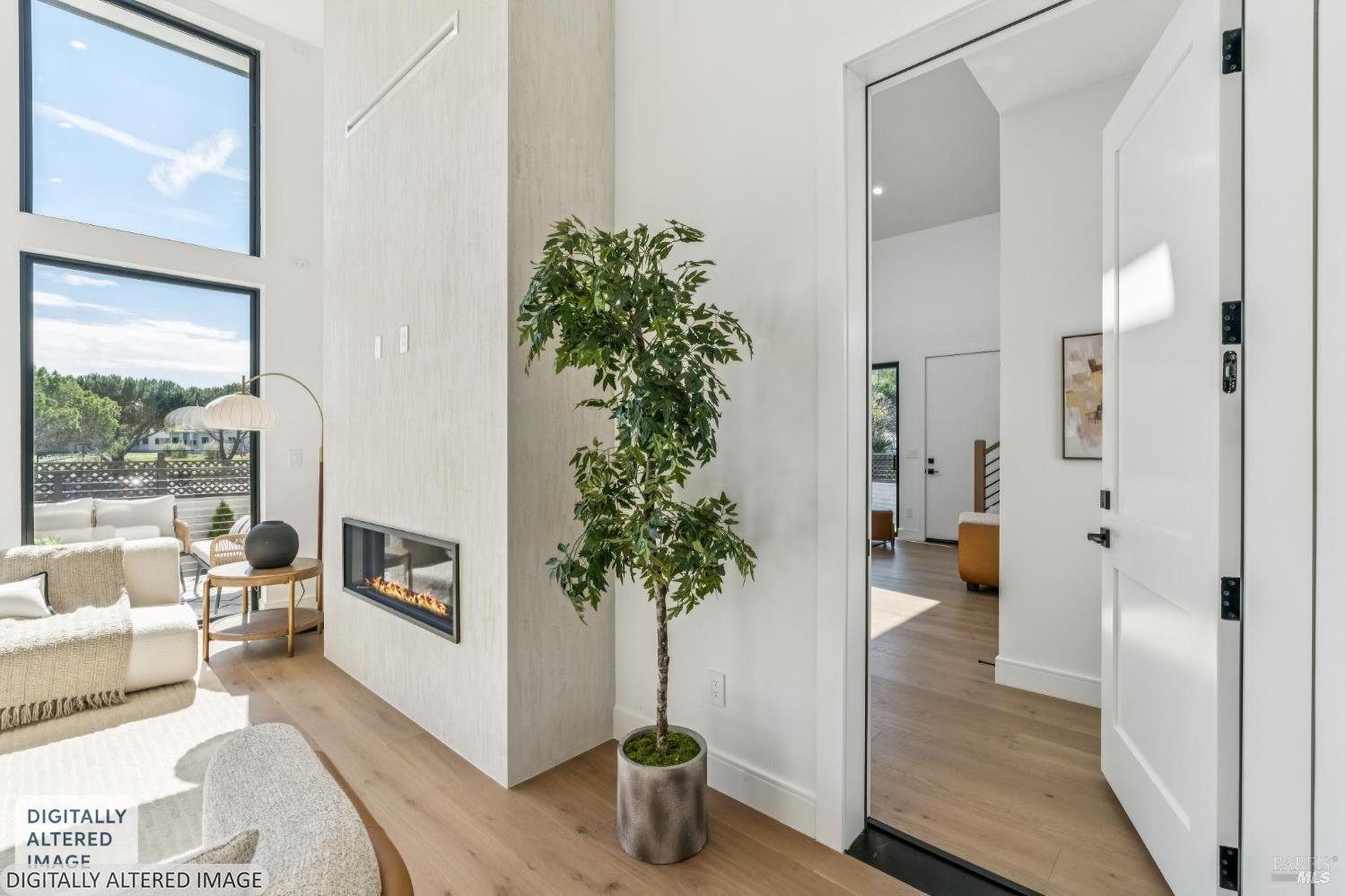 39 Strawberry Circle Mill Valley, CA 94941 - Photo 57 of 81