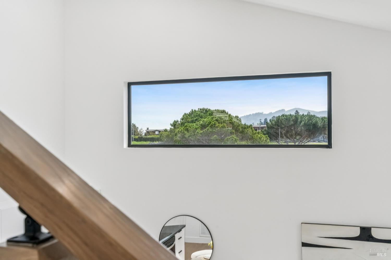 39 Strawberry Circle Mill Valley, CA 94941 - Photo 61 of 81