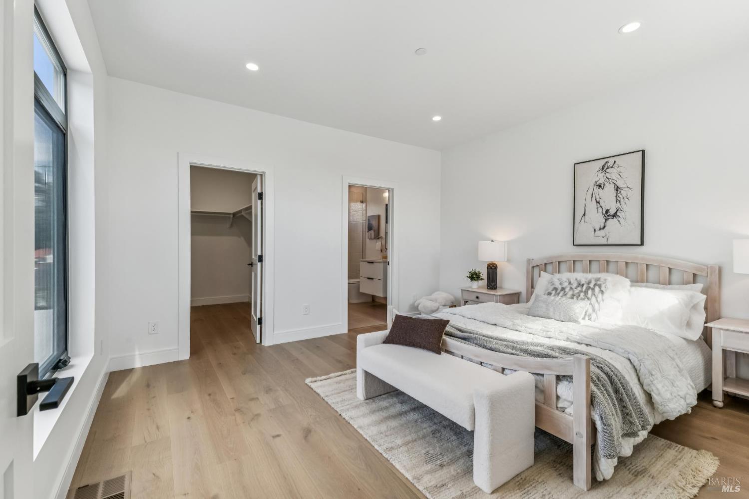 39 Strawberry Circle Mill Valley, CA 94941 - Photo 62 of 81