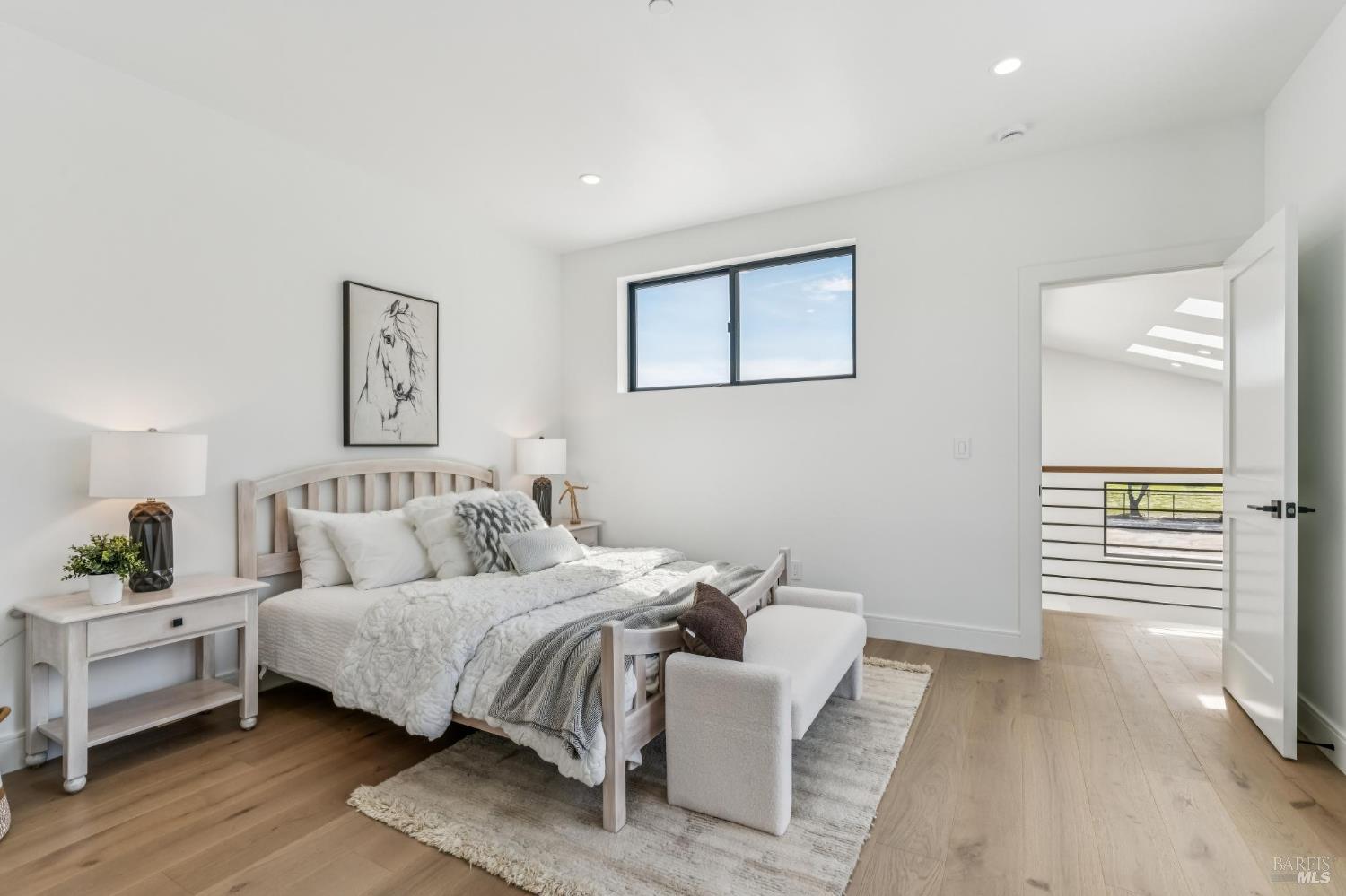 39 Strawberry Circle Mill Valley, CA 94941 - Photo 63 of 81