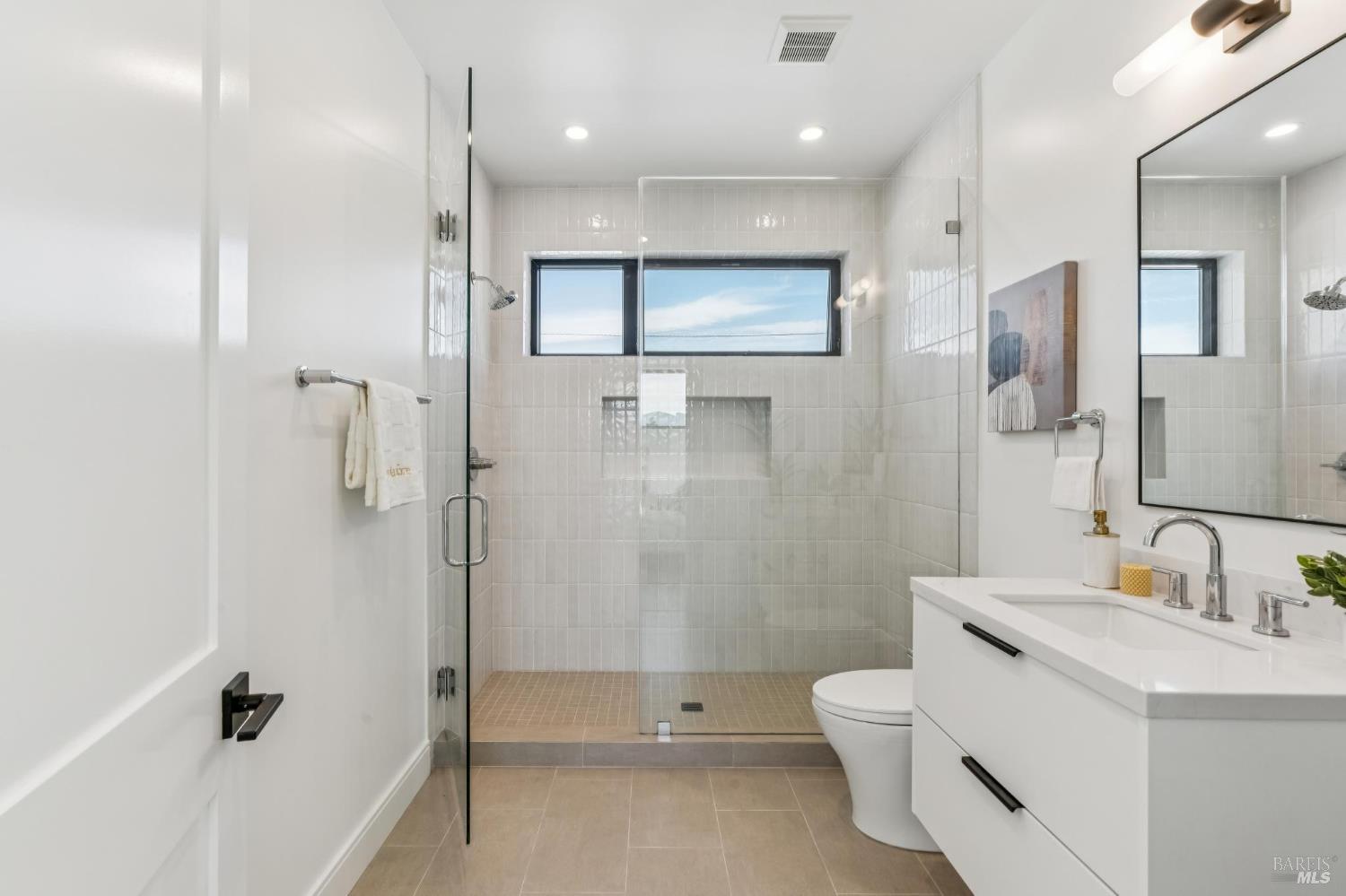 39 Strawberry Circle Mill Valley, CA 94941 - Photo 64 of 81