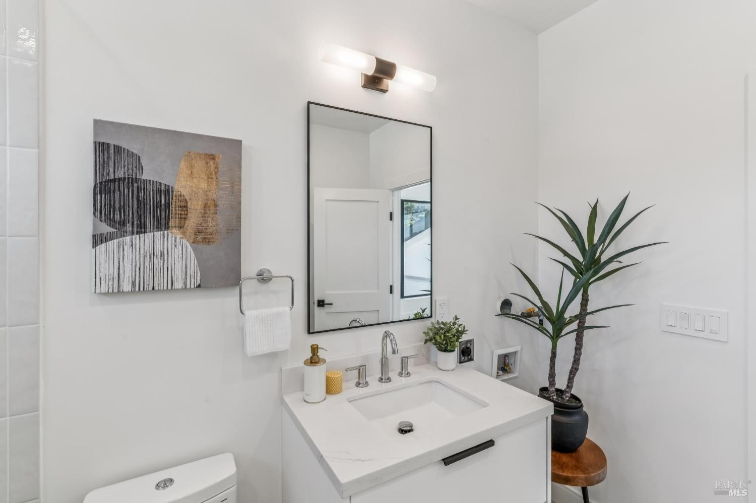 39 Strawberry Circle Mill Valley, CA 94941 - Photo 65 of 81