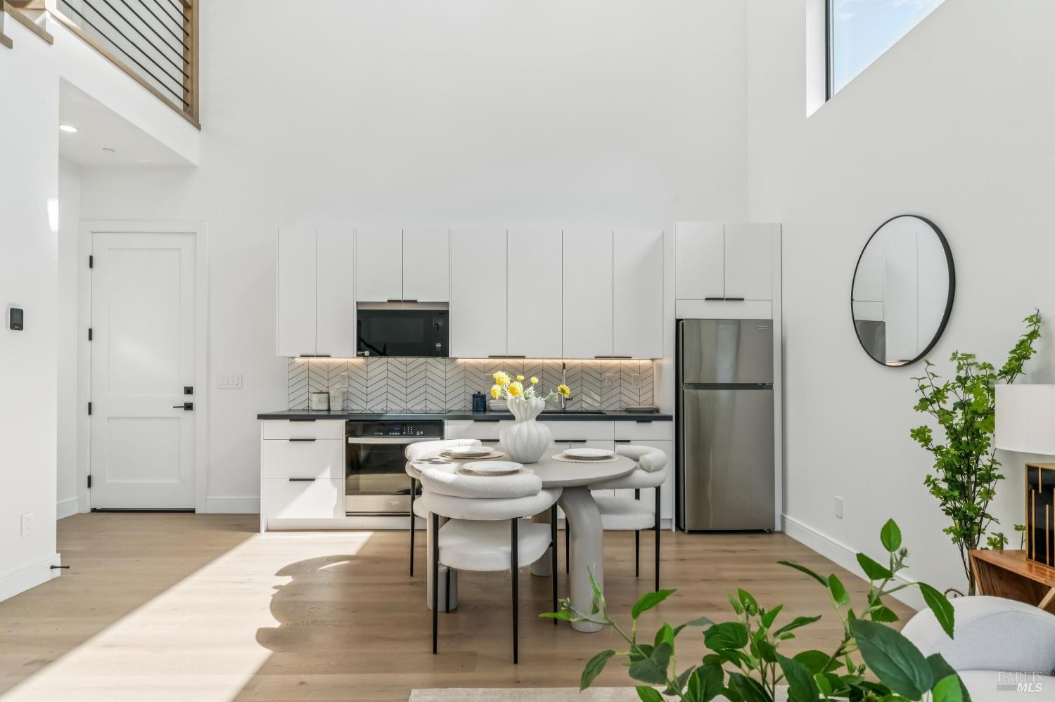 39 Strawberry Circle Mill Valley, CA 94941 - Photo 66 of 81