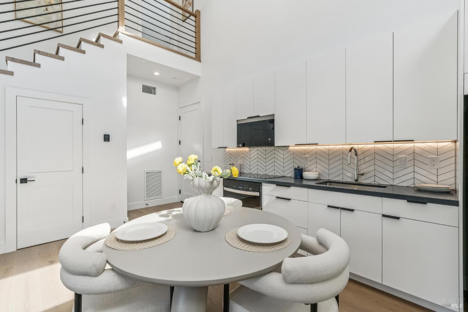 39 Strawberry Circle Mill Valley, CA 94941 - Photo 68 of 81