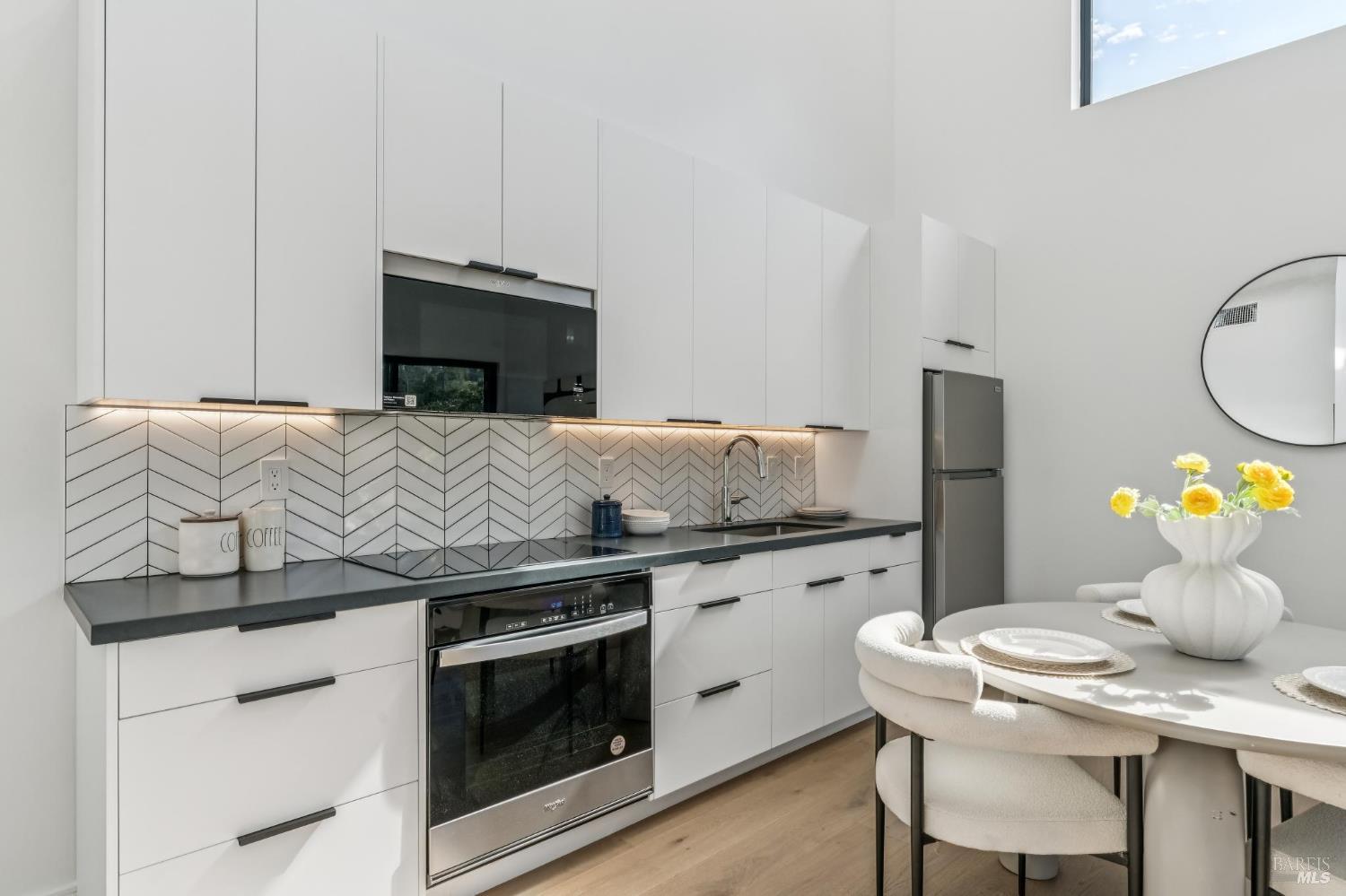 39 Strawberry Circle Mill Valley, CA 94941 - Photo 69 of 81