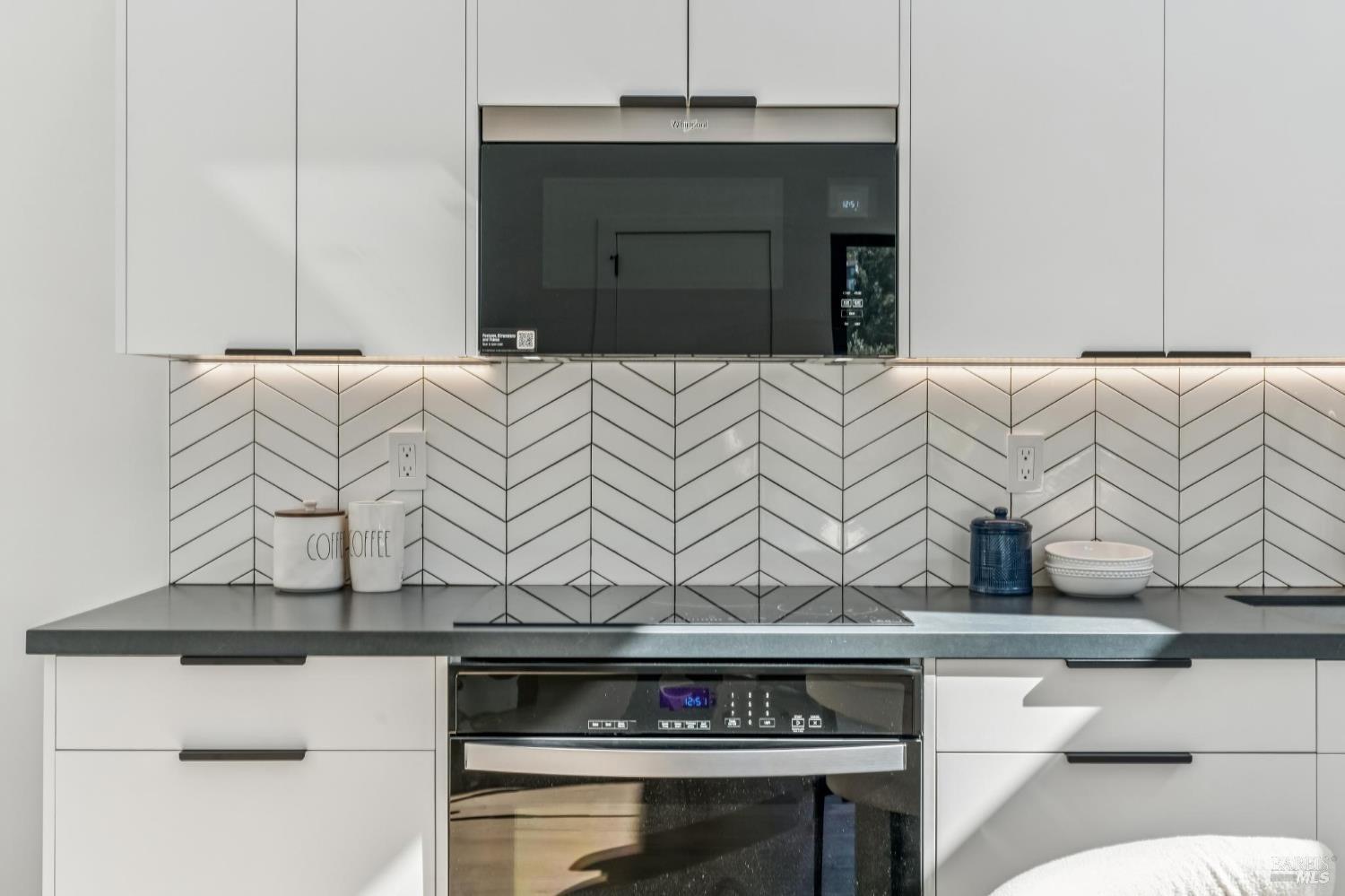 39 Strawberry Circle Mill Valley, CA 94941 - Photo 70 of 81