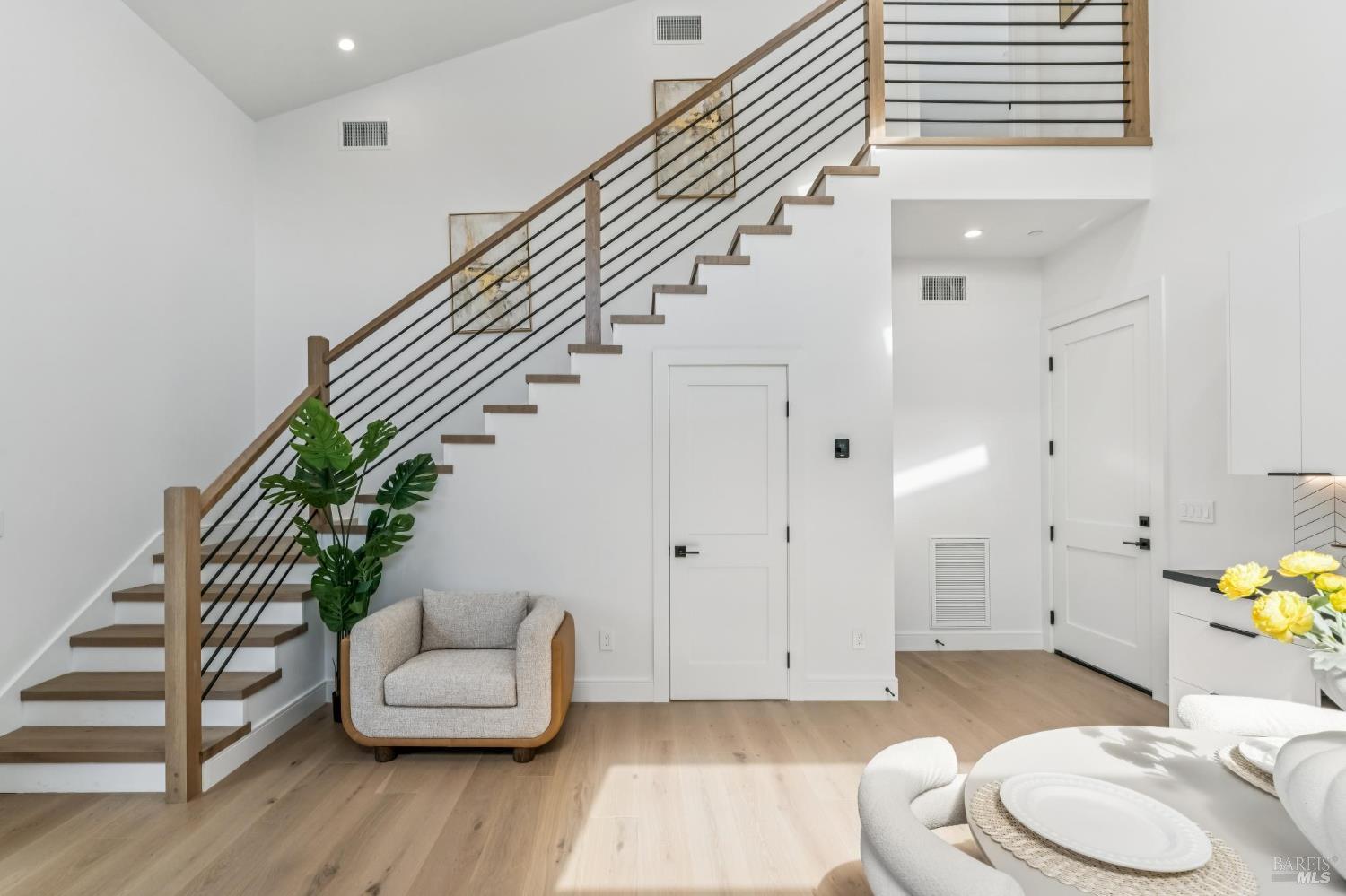 39 Strawberry Circle Mill Valley, CA 94941 - Photo 71 of 81