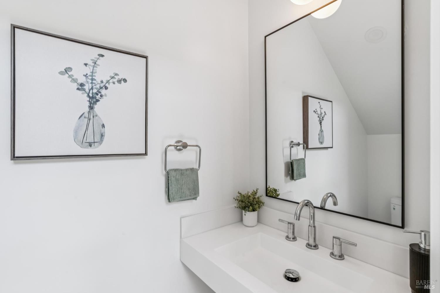 39 Strawberry Circle Mill Valley, CA 94941 - Photo 72 of 81