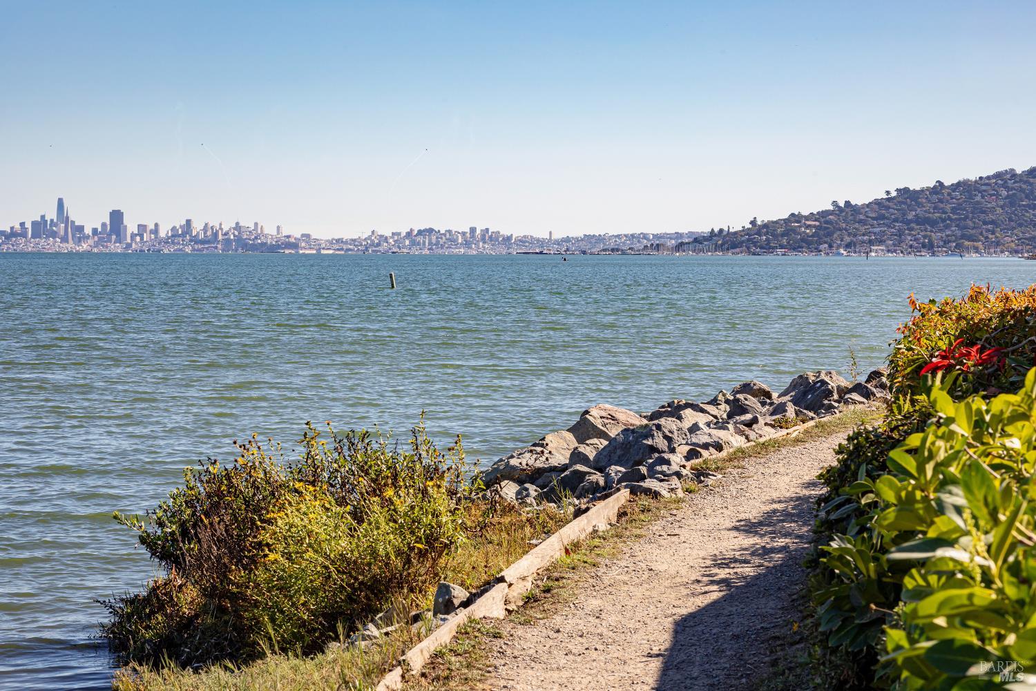 39 Strawberry Circle Mill Valley, CA 94941 - Photo 75 of 81