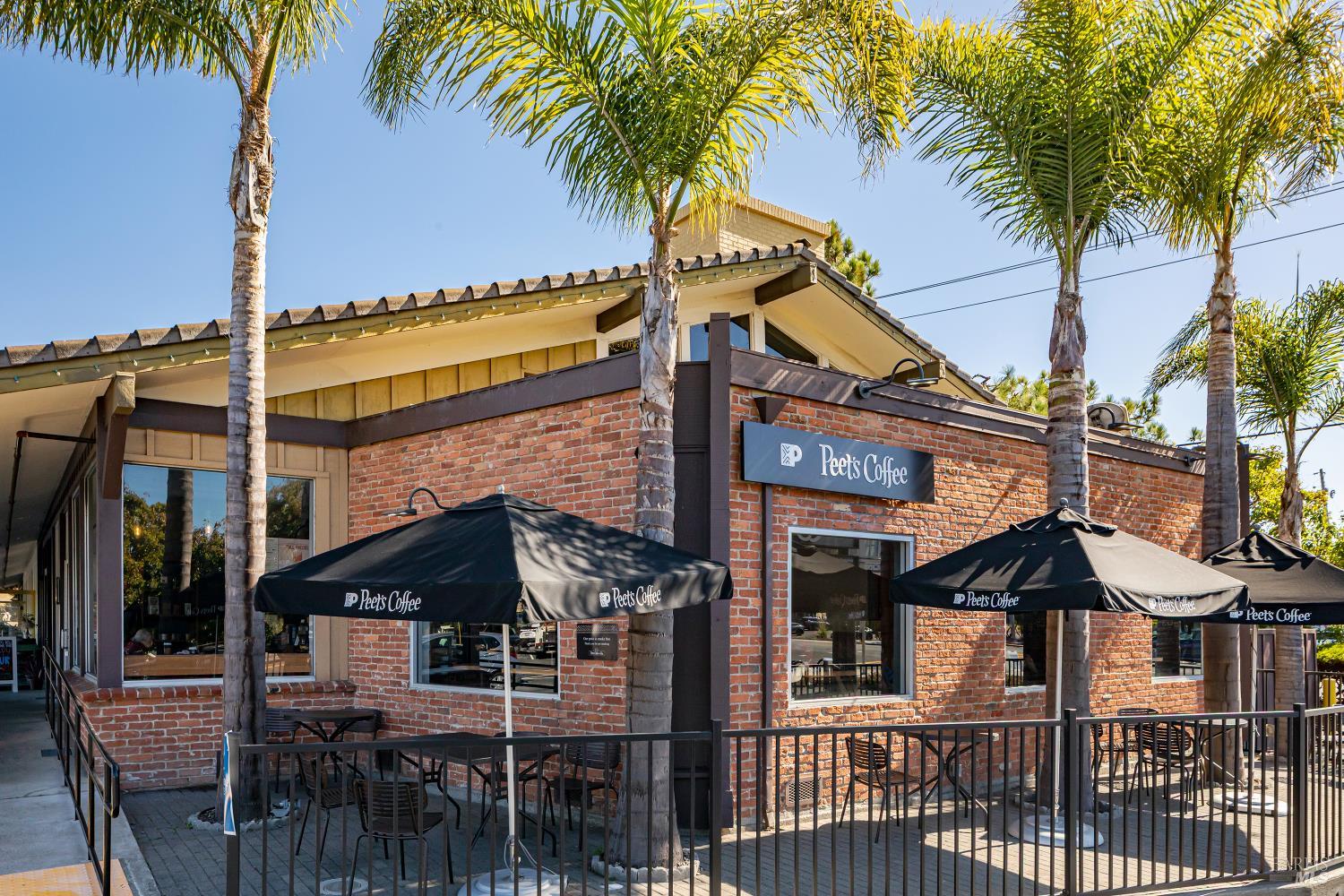 39 Strawberry Circle Mill Valley, CA 94941 - Photo 78 of 81